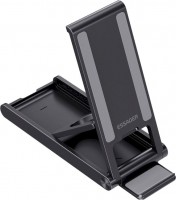 Photos - Holder / Stand Essager Moonlight Box Desk Stand 