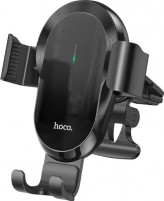 Photos - Holder / Stand Hoco CA105 Guide 