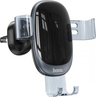 Photos - Holder / Stand Hoco H7 Small 