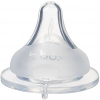 Photos - Bottle Teat / Pacifier B.Box BB00487 