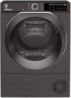 Photos - Tumble Dryer Hoover H-DRY 500 ND H10A2TCBER-80 