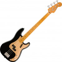 Photos - Guitar Fender Vintera II '50s Precision Bass 
