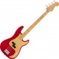 Guitar Fender Vintera '50s Precision Bass 