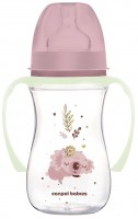 Photos - Baby Bottle / Sippy Cup Canpol Babies 35/237 