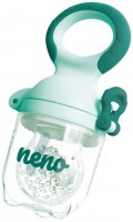 Photos - Bottle Teat / Pacifier Neno NEN-BAB-AK001 