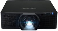 Photos - Projector Acer FL8630 