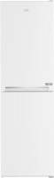 Photos - Fridge Beko CNG 4582 VW white