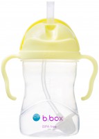 Photos - Baby Bottle / Sippy Cup B.Box BB00502 