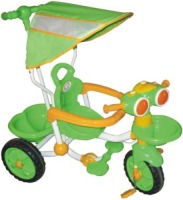 Photos - Kids' Bike Bertoni 7732 