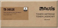 Photos - Ink & Toner Cartridge Actis TX-3052X 