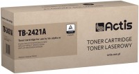 Photos - Ink & Toner Cartridge Actis TB-2421A 