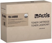 Photos - Ink & Toner Cartridge Actis TB-3480A 