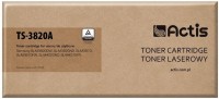 Photos - Ink & Toner Cartridge Actis TS-3820A 
