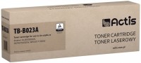 Photos - Ink & Toner Cartridge Actis TB-B023A 