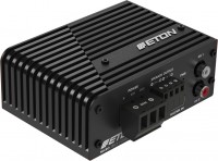 Photos - Car Amplifier ETON MICRO 120.2 