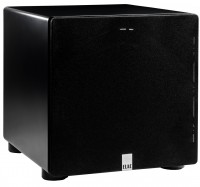 Photos - Subwoofer ELAC Varro RS500 