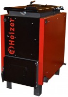 Photos - Boiler Heizer Opti 7 7 kW