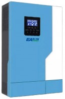 Photos - Inverter Easun ISolar-SML-III-3.5KW 