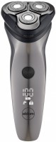 Photos - Shaver Eldom G54 