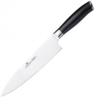 Kitchen Knife GERLACH Deco 432512 