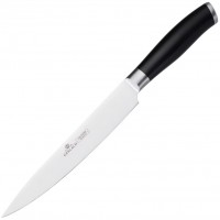 Kitchen Knife GERLACH Deco 432710 