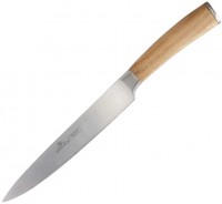 Kitchen Knife GERLACH Natur 499706 