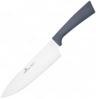 Photos - Kitchen Knife GERLACH Smart 499171 
