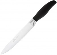 Photos - Kitchen Knife GERLACH Style 499591 