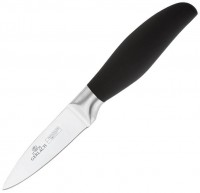 Photos - Kitchen Knife GERLACH Style 499614 