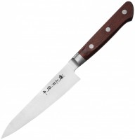 Photos - Kitchen Knife Satake Kotori 803-540 