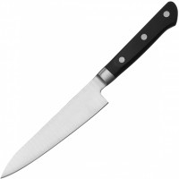 Photos - Kitchen Knife Satake Satoru 803-663 