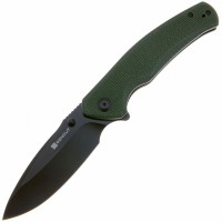 Photos - Knife / Multitool Sencut Slashkin S20066-3 