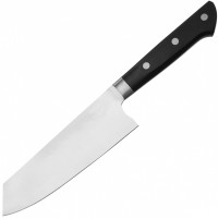 Photos - Kitchen Knife Satake Satoru 803-687 