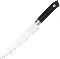 Photos - Kitchen Knife Satake Swordsmith 803-250 