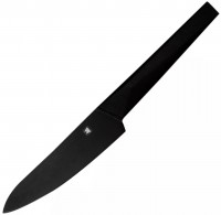 Photos - Kitchen Knife Satake Black 806-831 