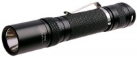 Torch JETBeam BC20 