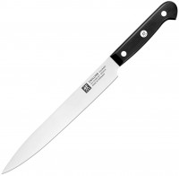 Kitchen Knife Zwilling Gourmet 36110-201 