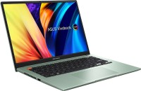 Photos - Laptop Asus Vivobook S 14 OLED K3402ZA (K3402ZA-KM307WA)