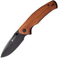 Photos - Knife / Multitool Sencut Slashkin S20066-4 