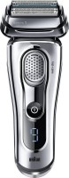 Photos - Shaver Braun Series 9 9095cc 