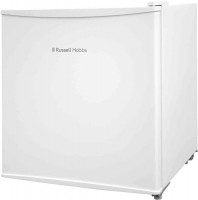 Photos - Freezer Russell Hobbs RHTTFZ1 31 L