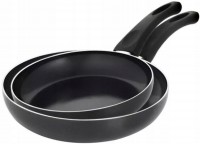 Photos - Pan GERLACH Initial 500594 28 cm  black