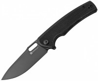 Photos - Knife / Multitool Sencut Vesperon S20065-3 