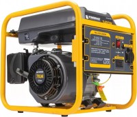 Photos - Generator Powermat PM-AGR-3400IM 