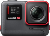 Photos - Action Camera Insta360 Ace 