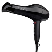 Hair Dryer Revlon RVDR5221 