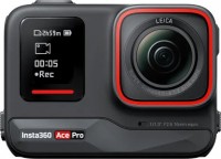 Photos - Action Camera Insta360 Ace Pro 