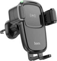 Photos - Holder / Stand Hoco HW1 Pro 