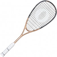 Squash Racquet Oliver Apex 320 