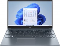 Photos - Laptop HP Pavilion 15-eg3000 (15-EG3020NA 800R3EA)